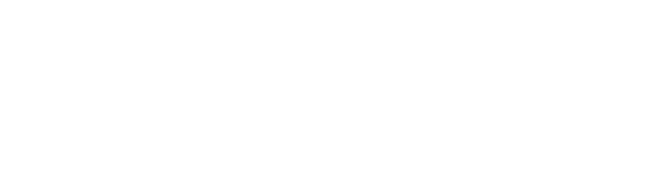 牛タン弁当や、熊野牛肉100％のハンバーグ弁当を販売する田辺市のお弁当屋さん「中村屋」です